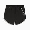 Puma Women S Puma X hyroX 4 Inch UltraWeave ShortS W Puma X hyroX 4