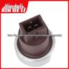 Power Steering Pressure Sensor Switch for Ford/Lincoln/Mercury