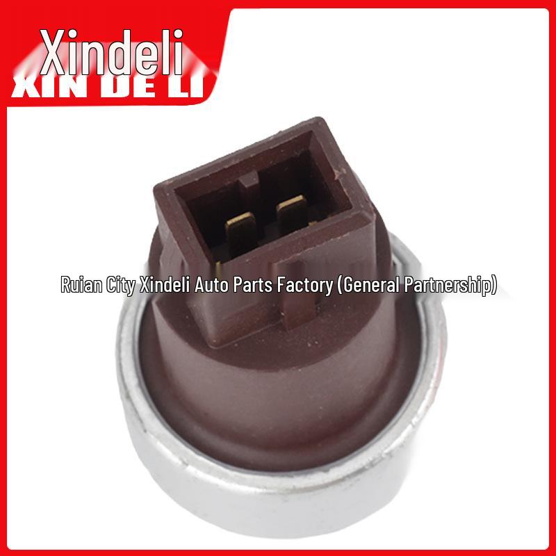 Power Steering Pressure Sensor Switch for Ford/Lincoln/Mercury