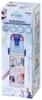 Skater Water Disney Frozen Direct Stainless Sports Bottle for Bottle, 470ml, 23, Drinking, Steel, Girls, SDC4-A