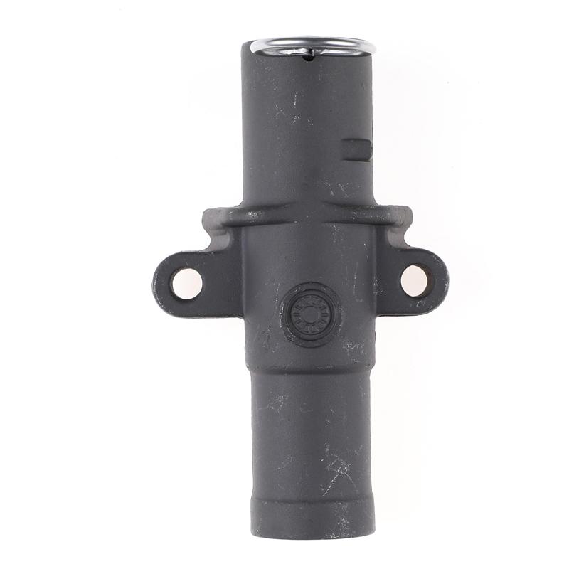 

14520-RCA-A01 14520RCAA01 подходит для Honda Accord Odyssey Pilot Ridgeline Acura MDX RL TL ZDX Saturn Vue