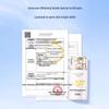 Water Code 377 Whitening Sunscreen Lotion SPF50+ PA++++