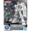 BANDAI SPIRITS ENTRY GRADE 1/144 THE GUNDAM BASE Limited RX-78 GUNDAM [PAINTING MODEL] (THE GUNDAM B