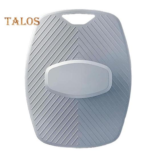 

1/2 шт. Силіконова щітка для ванни, що легко чиститься, щітка для душу з висячим дизайном і еластичним ремінцем. Портативна масажна щітка сірий