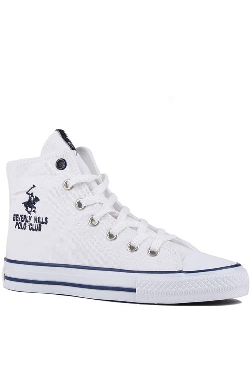 

750-PO-30085 Women s Shoes TEXTILE WHITE