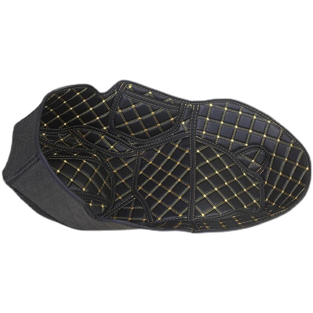 For Honda PCX 125 150 160 ADV150 160 Motorcycle Rear Trunk Inner Cushion Seat Bucket Motorcycle Storage Luggage Box Liner Pad