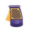 3D-Printed Small Can Opener Wear Resist Portable Beverage Open Tool Ergonomics Beer Can Opener For Finger Nail Protection