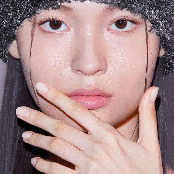 NEW Lement 50 Mellow Soft Milk