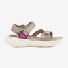 Women S cuShioned Daily Sandal Zymic Stvf2314039 Frg