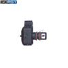 Intake Air Pressure MAP Sensor 28086011 for GM Mitsubishi Opel Chevrolet Jmc Landwind Jiangling Car Auto Part 12232201