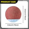 Under Pillow Speaker Compact Practical Easy to Use Audio Player Sleeping Aid