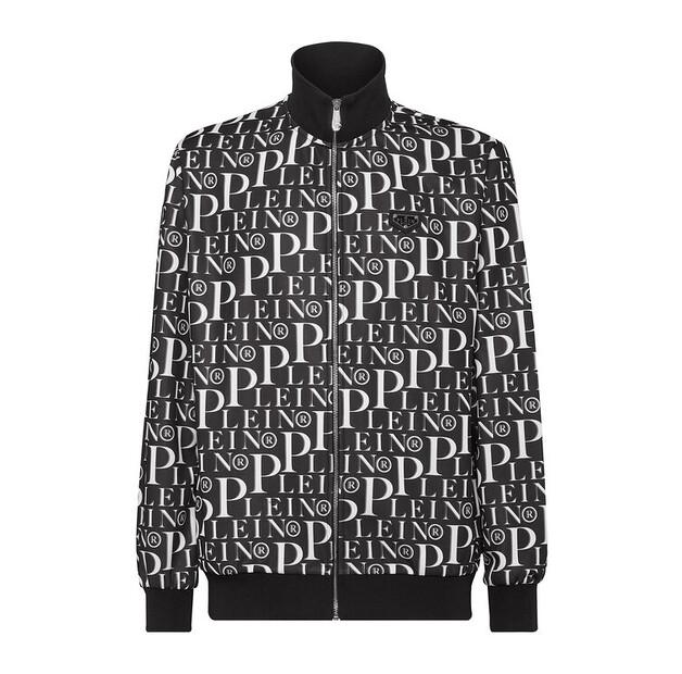 PHILIPP PLEIN Hoodie 9439