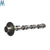 SH01-12-440A Engine System Exhaust Camshaft for Mazda 6 GJ CX-5 GH 3 BM 2.2 D Diesel 2012-2018