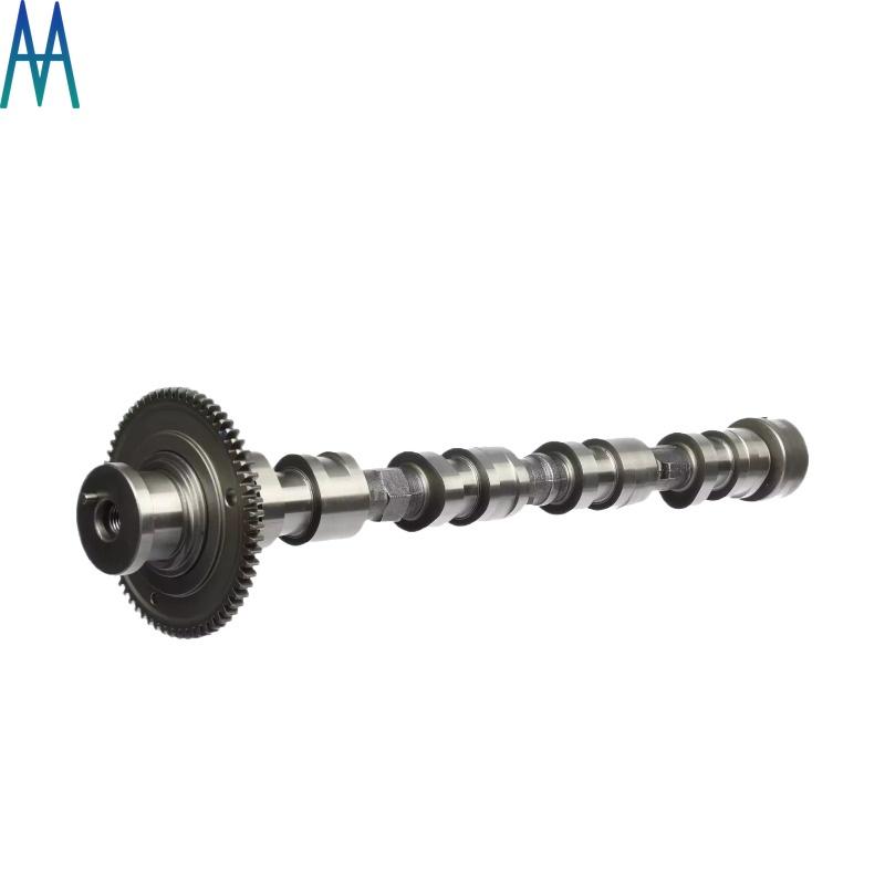 SH01-12-440A Engine System Exhaust Camshaft for Mazda 6 GJ CX-5 GH 3 BM 2.2 D Diesel 2012-2018
