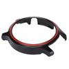   Full Cover Frame Protector Watch Sports Protective Hard Housing Case for    3 LS04 Watch