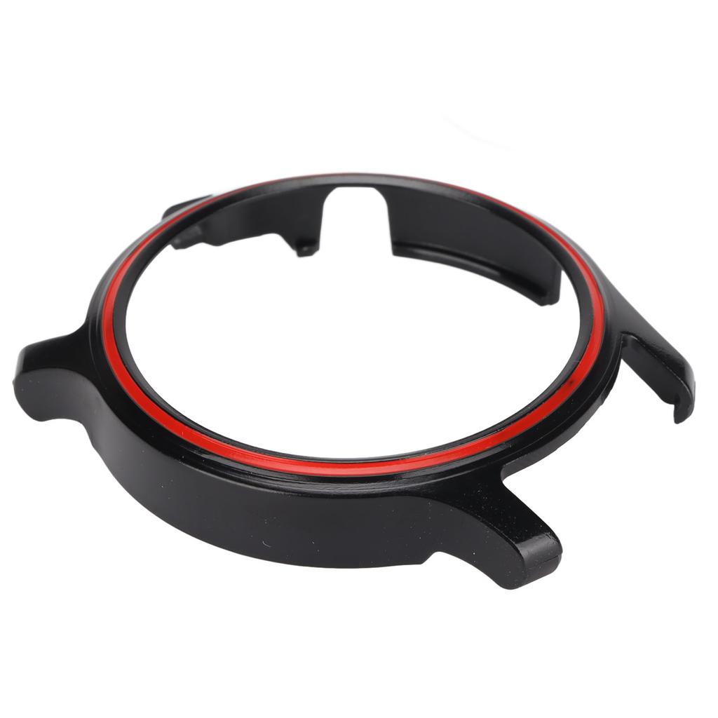 Full Cover Frame Protector Watch Sports Protective Hard Housing Case for 3 LS04 Watch