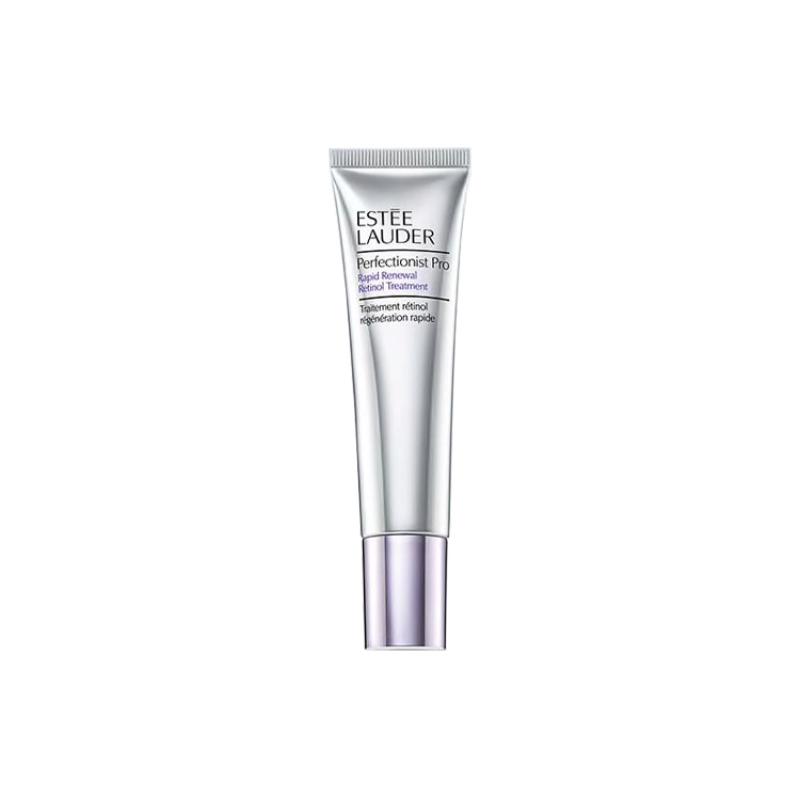 ESTEE LAUDER Research And Development Liquid Essences Unisex Gentle
