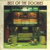 LP Record DOOBIE BROTHERS  Best Of The Doobies 8122796236 Rhino Records  2013 Europe Rock