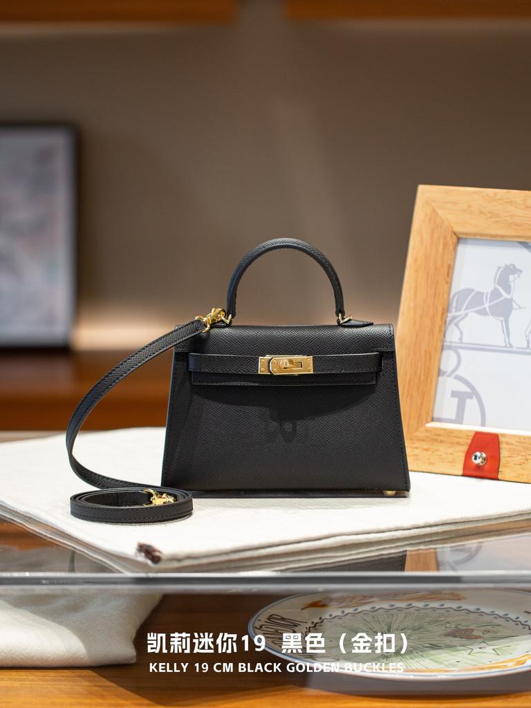 Taška z hovězí kůže 2. generace High-end Módní Dámská Jednoduchá Kožená Dekorace Kabelka do Ruky Malá Čtvercová Taška Styl