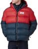 Куртка Helly Hansen Active Puffy Jacket