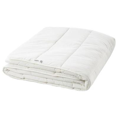 SMÅSPORRE All-Season Duvet