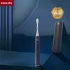 HX2461 Sonic Electric Toothbrush
