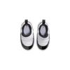 Jordan 11 Retro Little Kids White Black Gold BQ7102-170