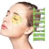 Mugwort Eye Patch