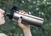 Sportowa butelka termiczna 540ml BERLINGER HAUS Moonlight BH-7757
