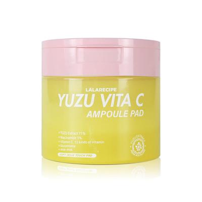 Cuidado facial – Sueros y esencias faciales nutritivos