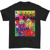 Üst giysisi – T-shirtler