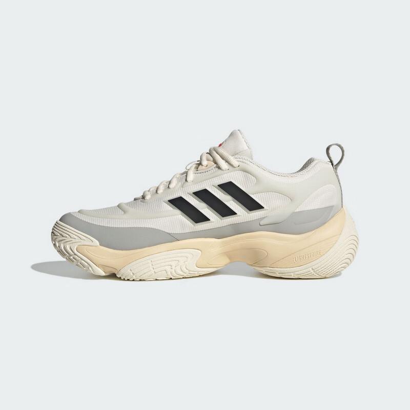 

Adidas CLIMAPROOF Running Shoes 42