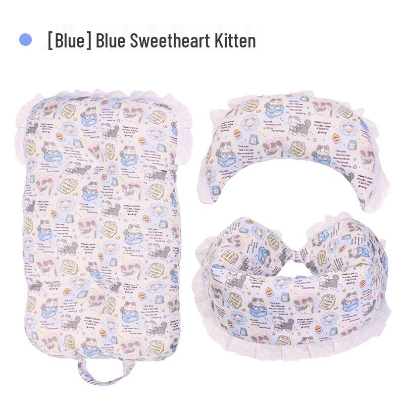 Pacchetto Passeggino per Animali Domestici in Cotone Accogliente: Spessore Cuscinetto Caldo, Cuscino e Paracolpi per Cani Piccoli e Gatti