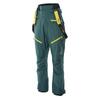 Elbrus Mens Svean Ski Trousers