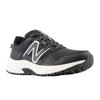 New Balance Womens/Ladies 410v8 Running Trainers