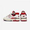New Balance Bb550vga Bb550vga