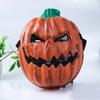 Festival Party Props Decoration Mask Cosplay Mask Pumpkin Head Mask Halloween Mask Party Mask Props