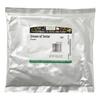 Cream of Tartar Powder, 16 Oz (453 G)