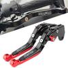 For Grom MSX125 GROM MSX125 2014-2022 MSX125 GROM MSX125 Grom 2014-2022 / Motorcycle Accessories