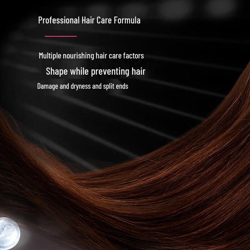 SLEK Natural Shine Hydrating Hair Gel