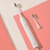 ApiYoo T11 Portable Sonic Electric Toothbrush