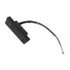 812601W220 Switch Tailgate Handle For Pride 2011-2015