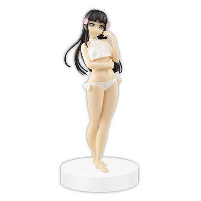 Love EXQ Figure Live! Sunshine!! ~Dia Kurosawa~SUMMER Ver.