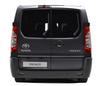 Dual rear view camera in the STOP lamp cover for FIAT DUCATO CITROEN JUMPER PEUGEOT BOXER CVBS NTSC/AHD 1080P