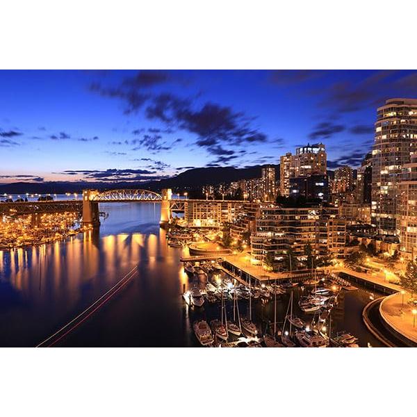 Canon EF-S 10-18mm F4.5-5.6 IS STM Ultra Wide-Angle Zoom Lens for APS-C