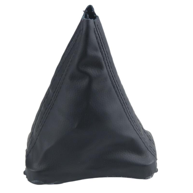 Automatická pro VW Volkswagen Tiguan 2007-2011 Límec řadicí páky