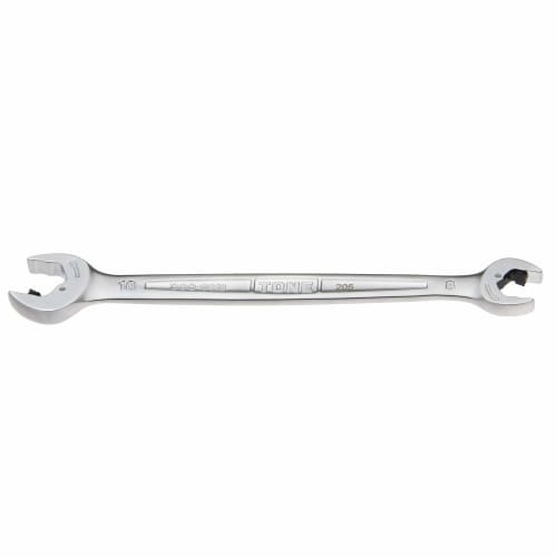 TONE Quick Spanner DSQ-0810 Width across flats 8 x 10mm