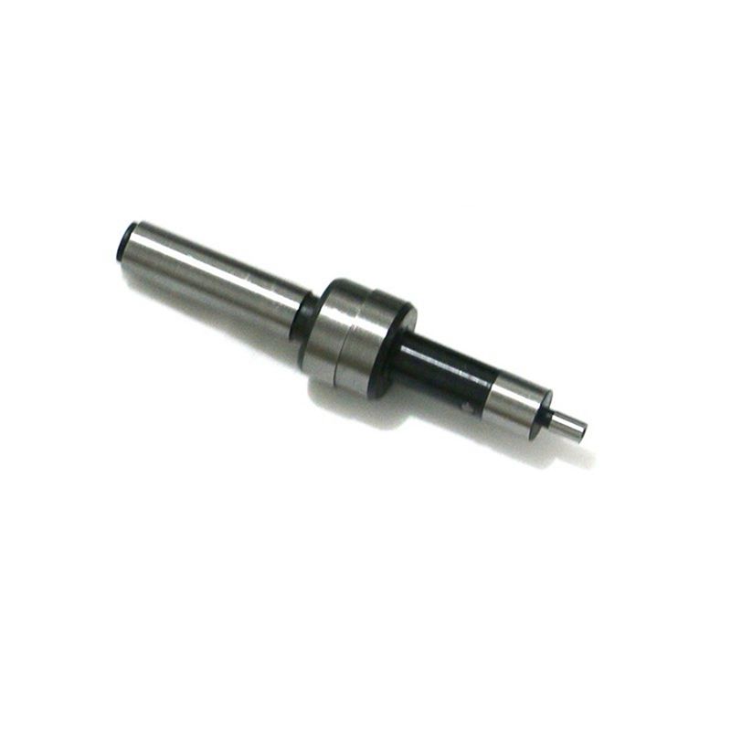

ABUL-High Quality Mechanical Edge Finder 10MM For Milling Lathe Machine Touch Point Sensor Work Quickly Measurement Tool