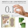 Eelhoe Underarm Sweat-Absorbing Patch: Invisible, Long-Lasting, Sweat-Absorbing And Summer Antiperspirant Pad