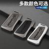 Car Remote Key Fob Case Cover For Lexus NX GS ES UX US RC LX GX IS RX 200 250 250h 350h LS 450h 260h 300h Keychain Accessories